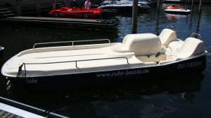 Tretboot-Premium-XL-07