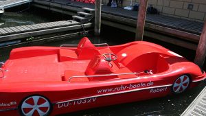 Tretboot-Racing-1-07